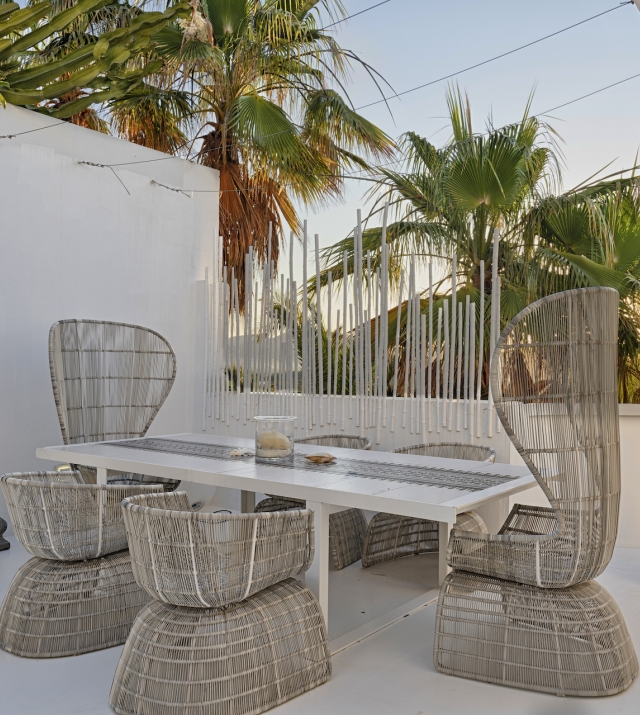 Resa Estates Ibiza villa rental skyhigh house lounge exterior.jpg